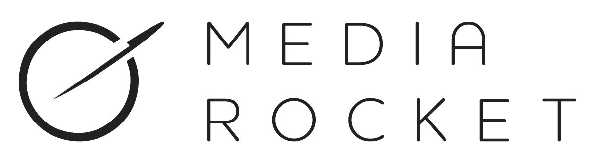 Media Rocket Studio